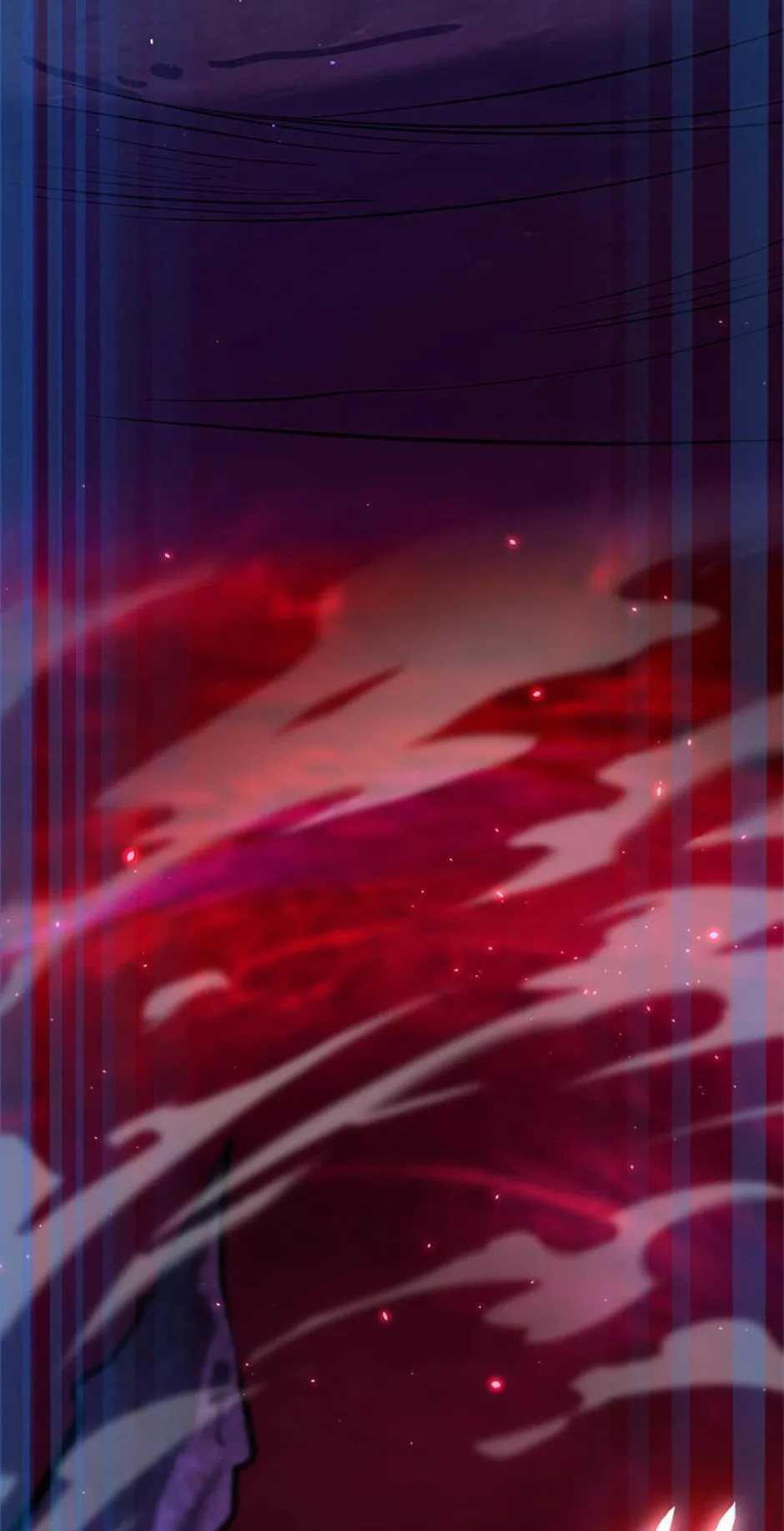 Read The Swordmaster