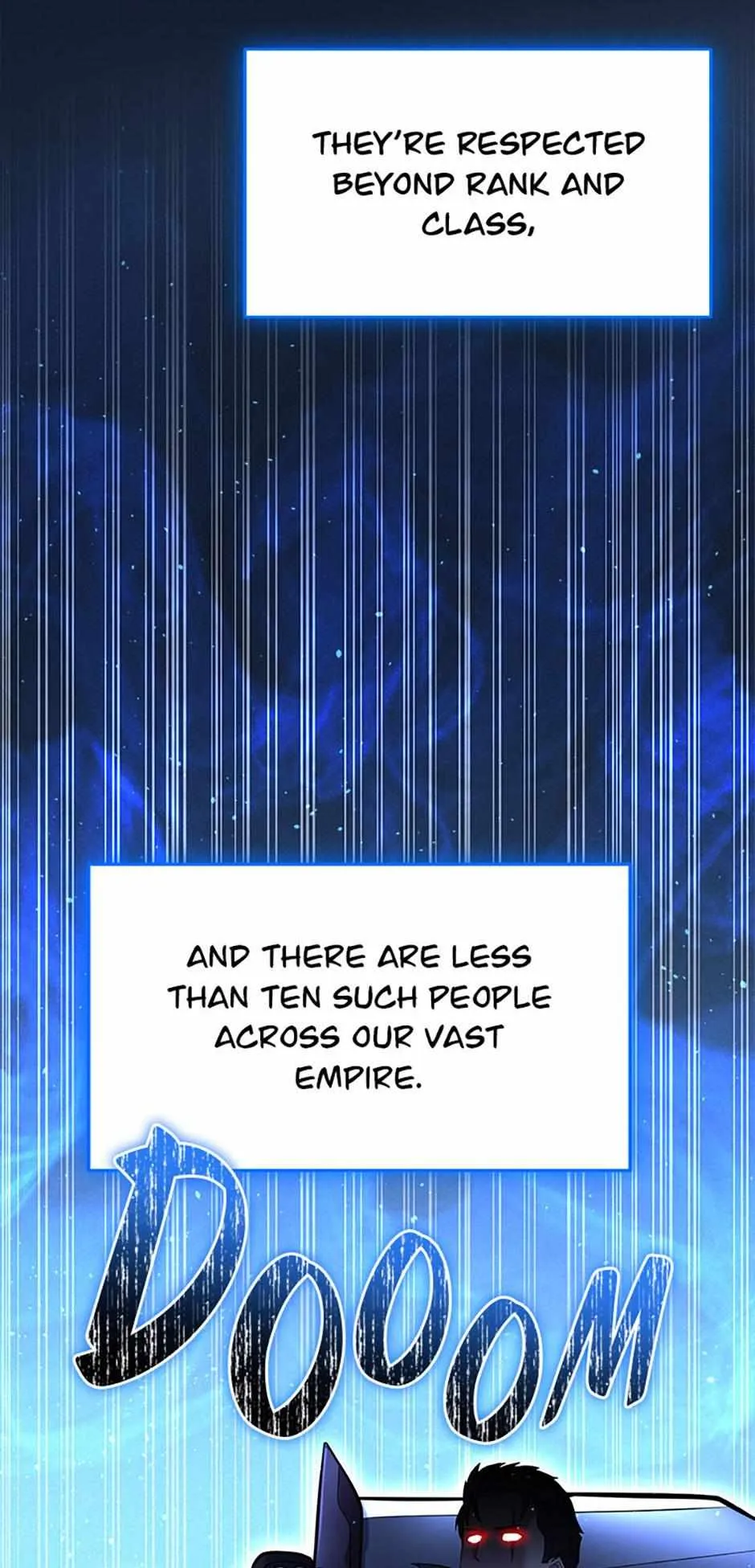 Read The Swordmaster