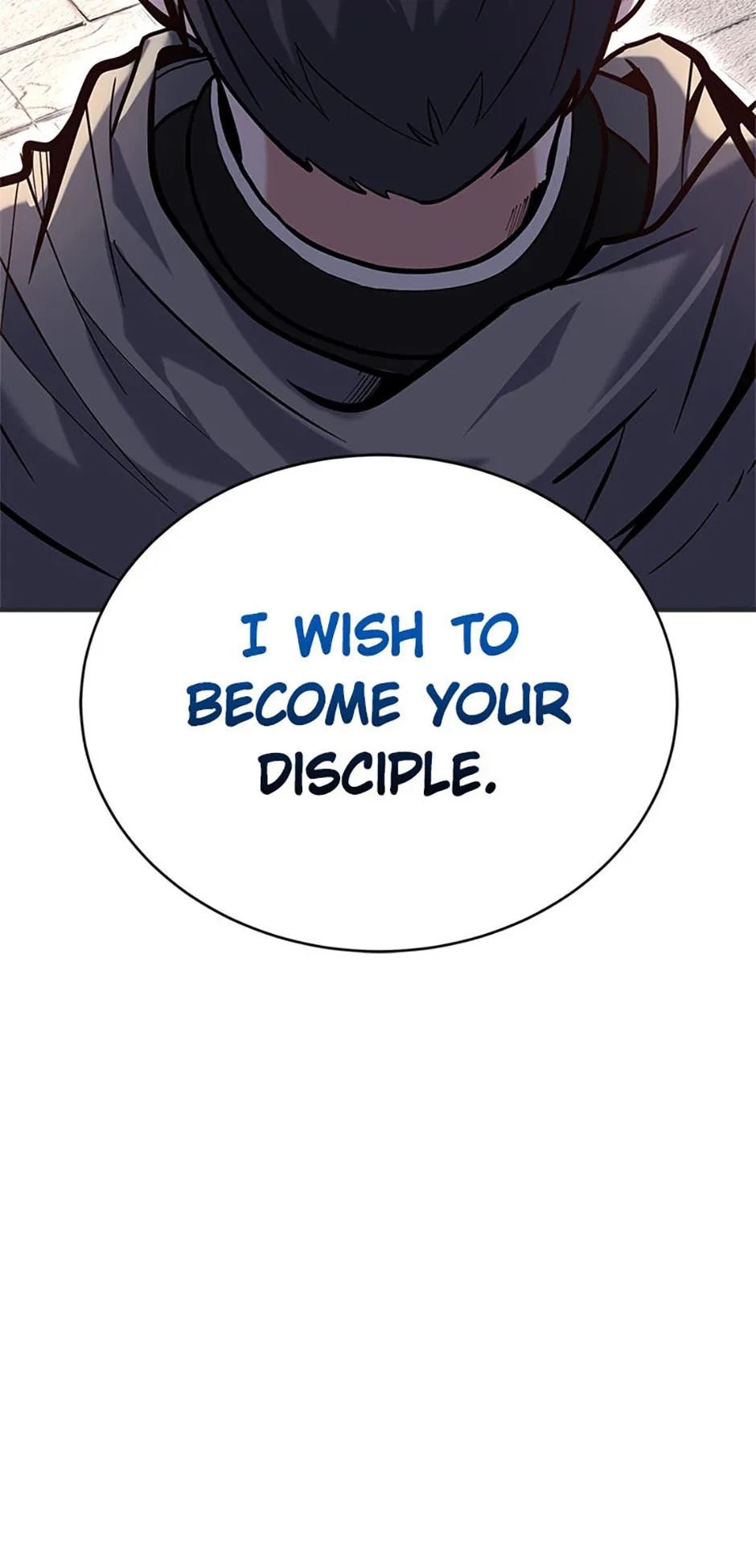 Read The Swordmaster