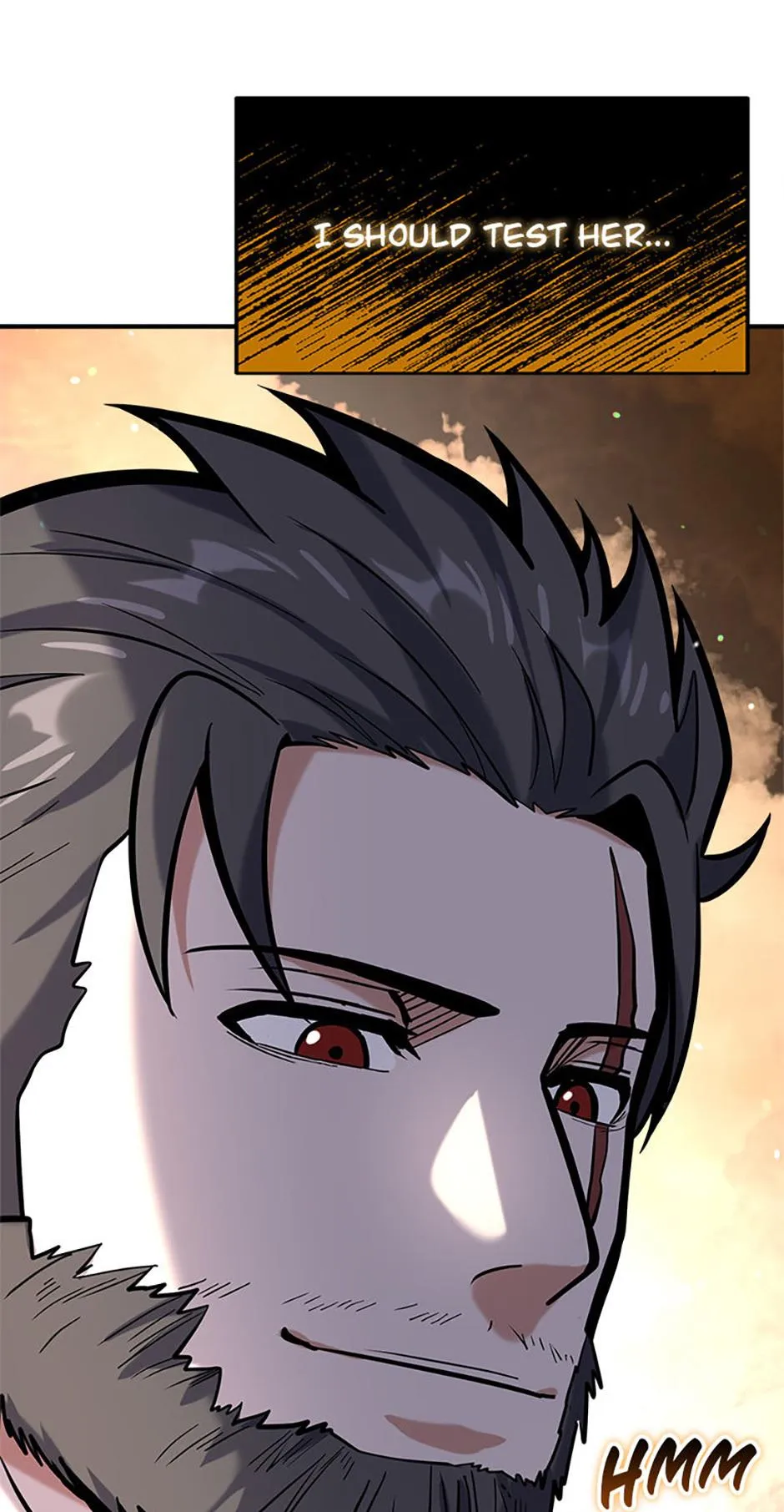 Read The Swordmaster