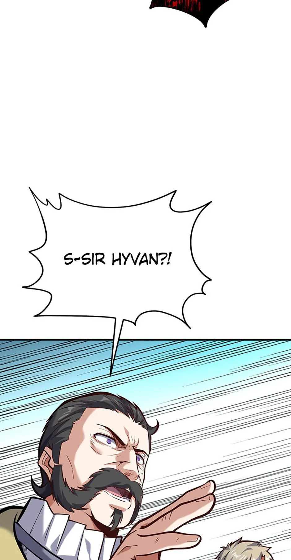 Read The Swordmaster