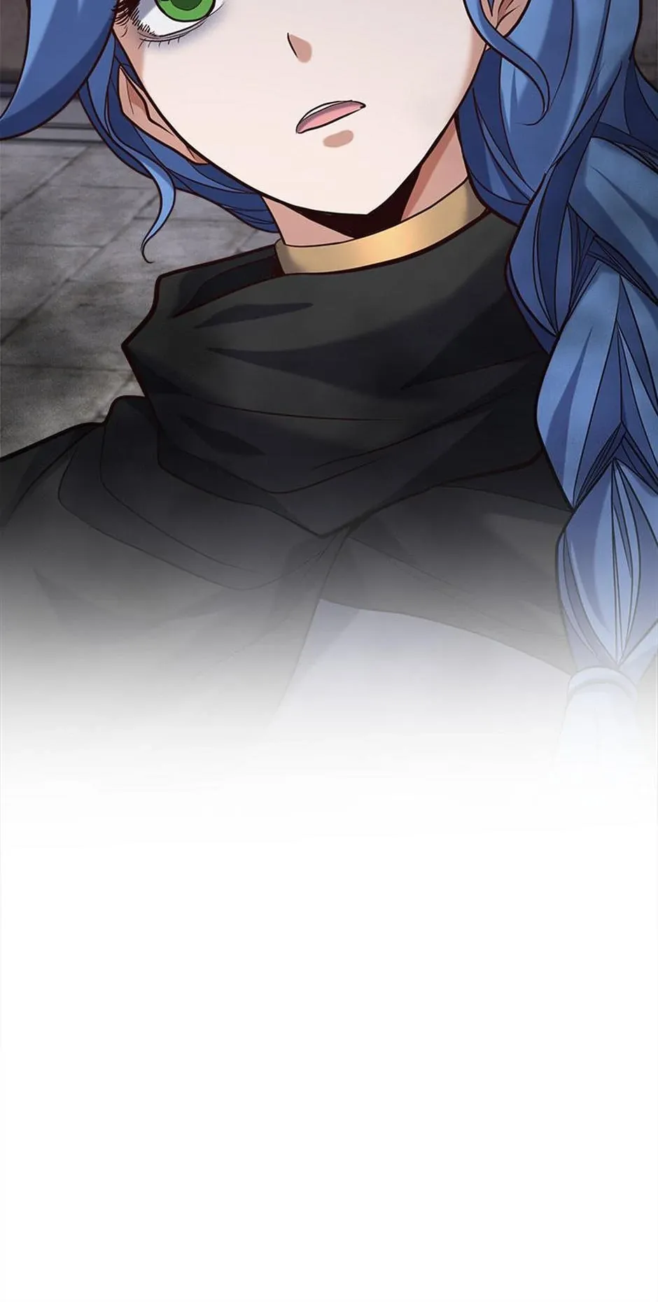 Read The Swordmaster
