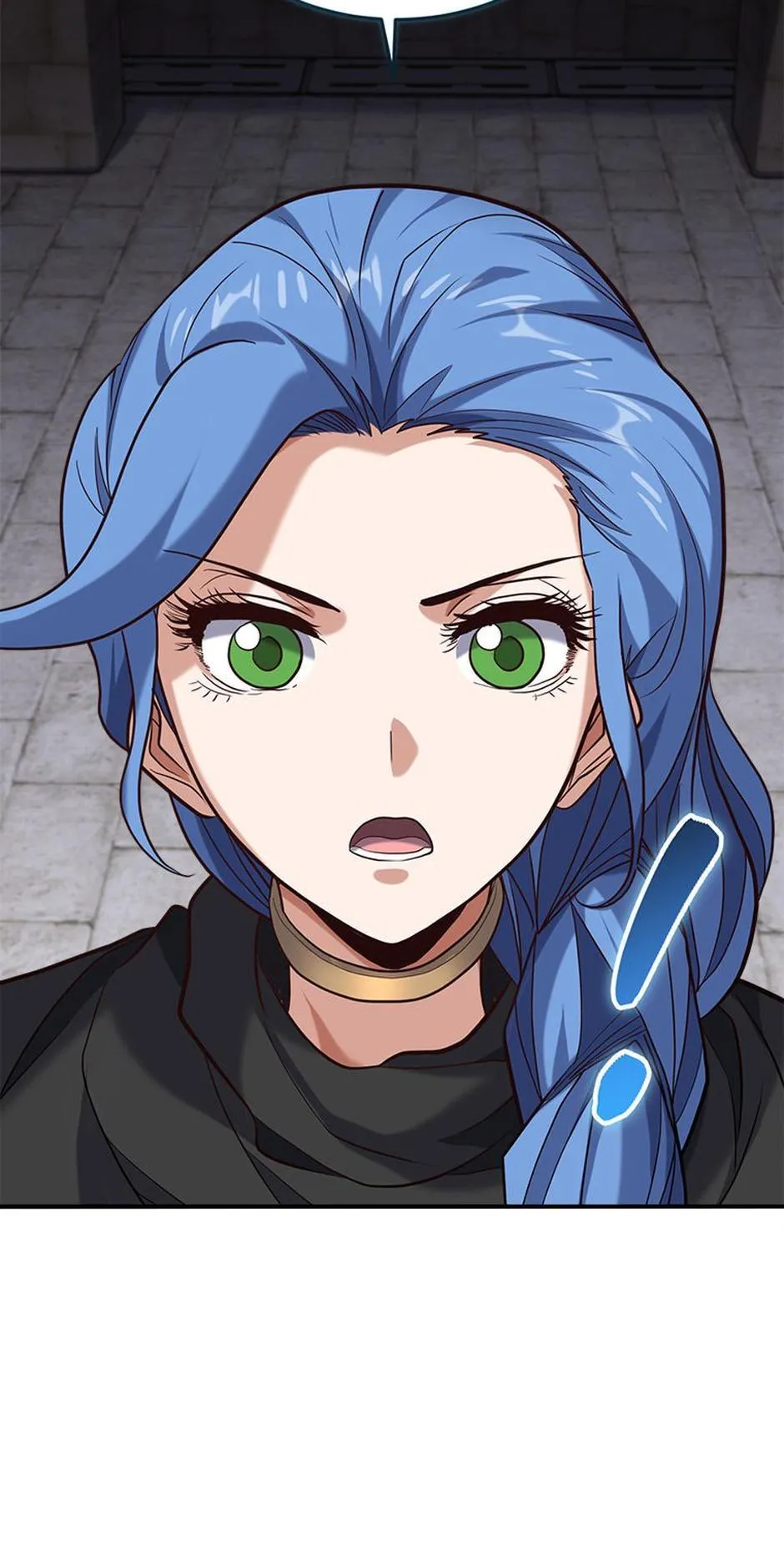 Read The Swordmaster