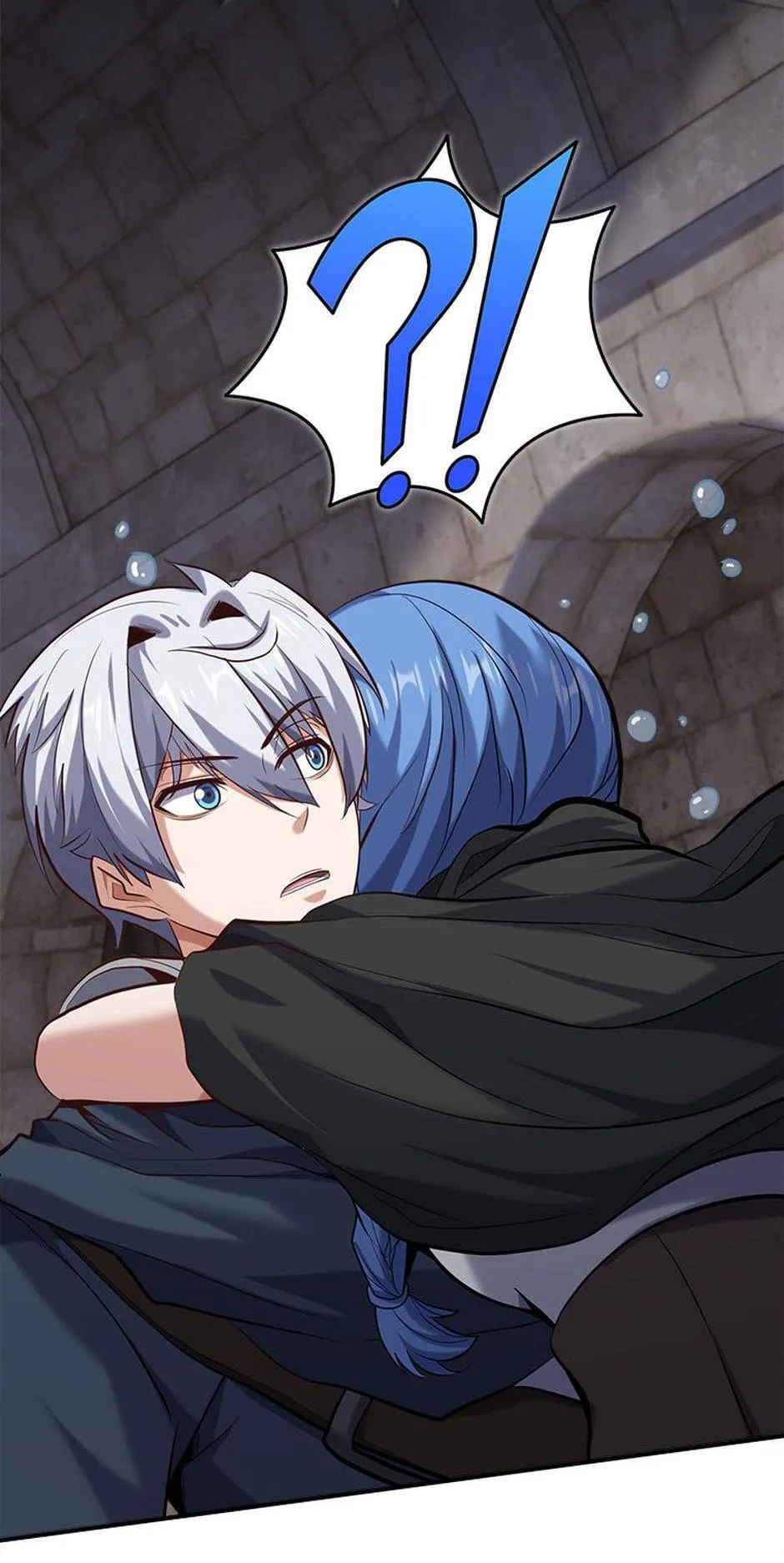 Read The Swordmaster