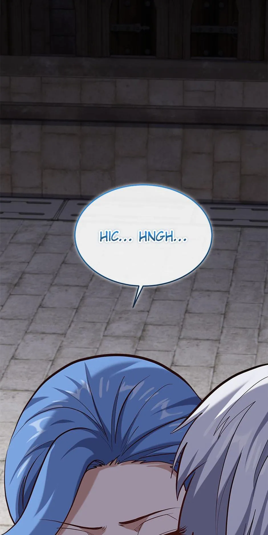 Read The Swordmaster