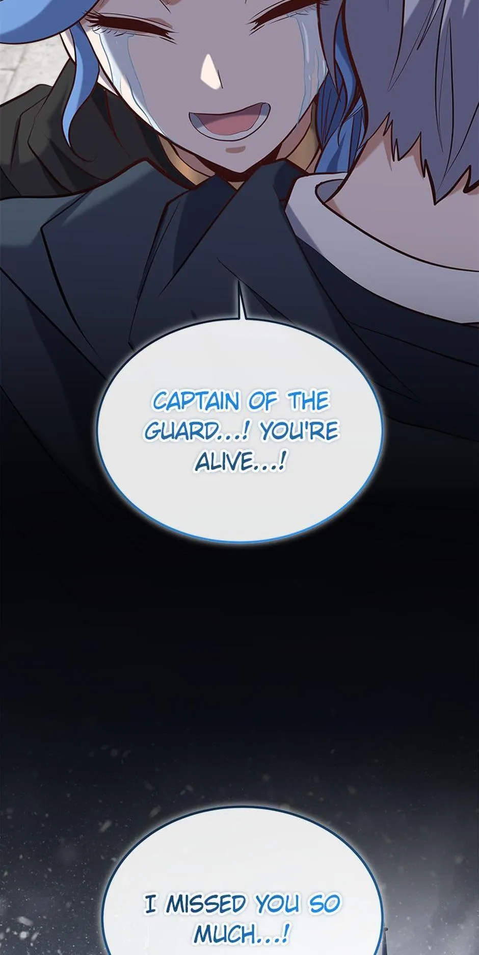 Read The Swordmaster
