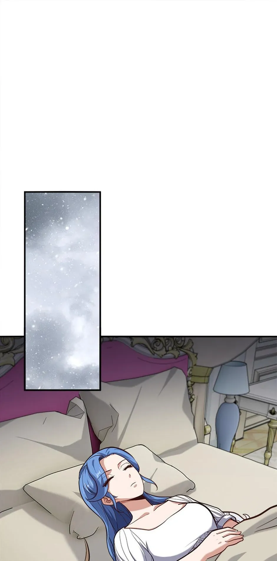 Read The Swordmaster