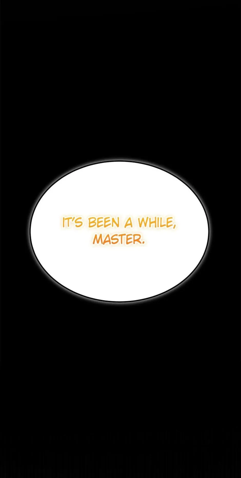 Read The Swordmaster