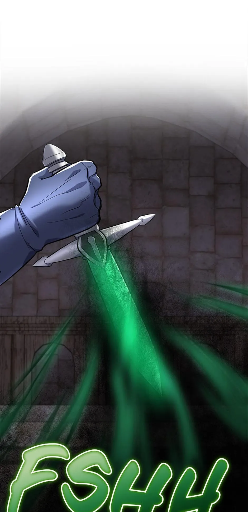 Read The Swordmaster