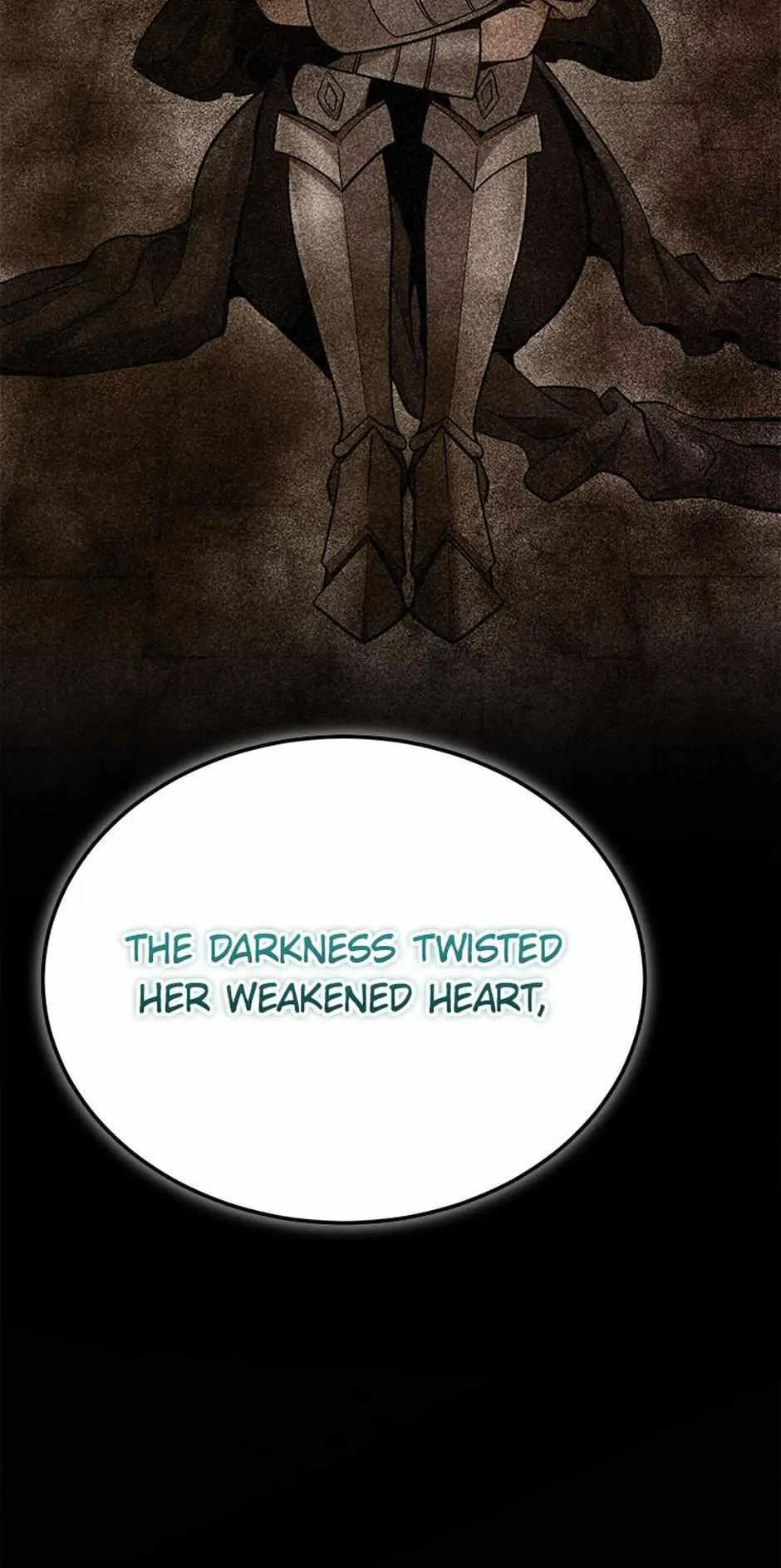 Read The Swordmaster