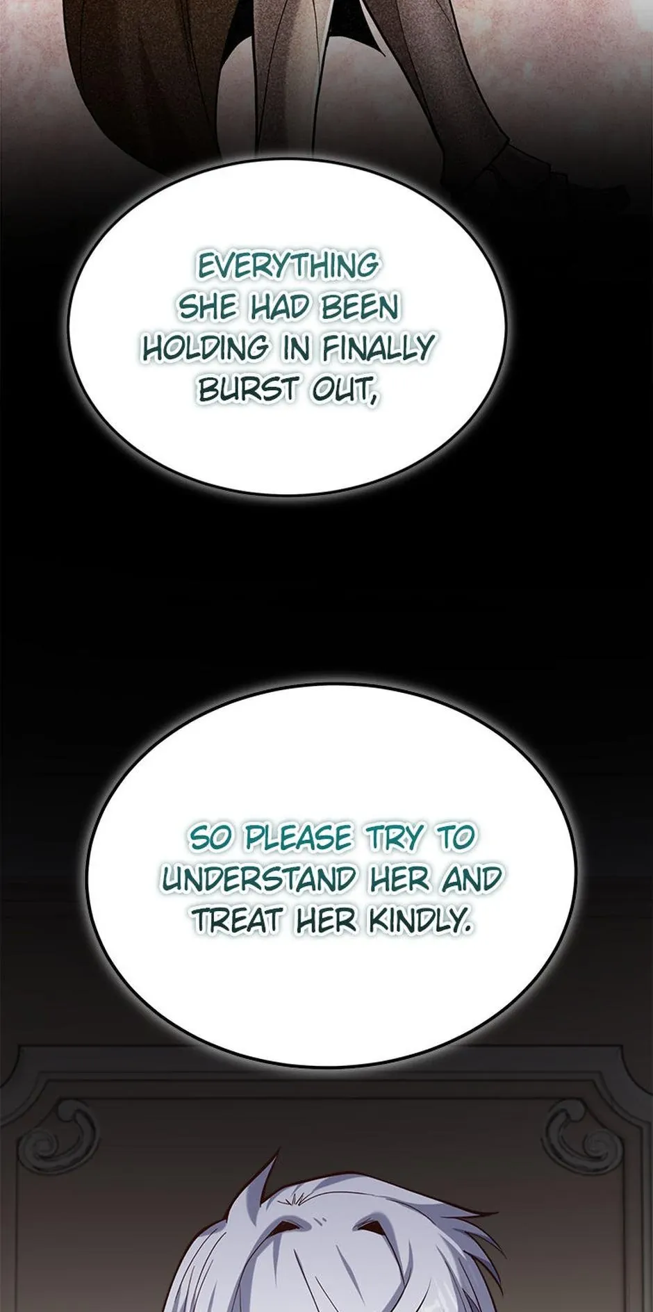 Read The Swordmaster