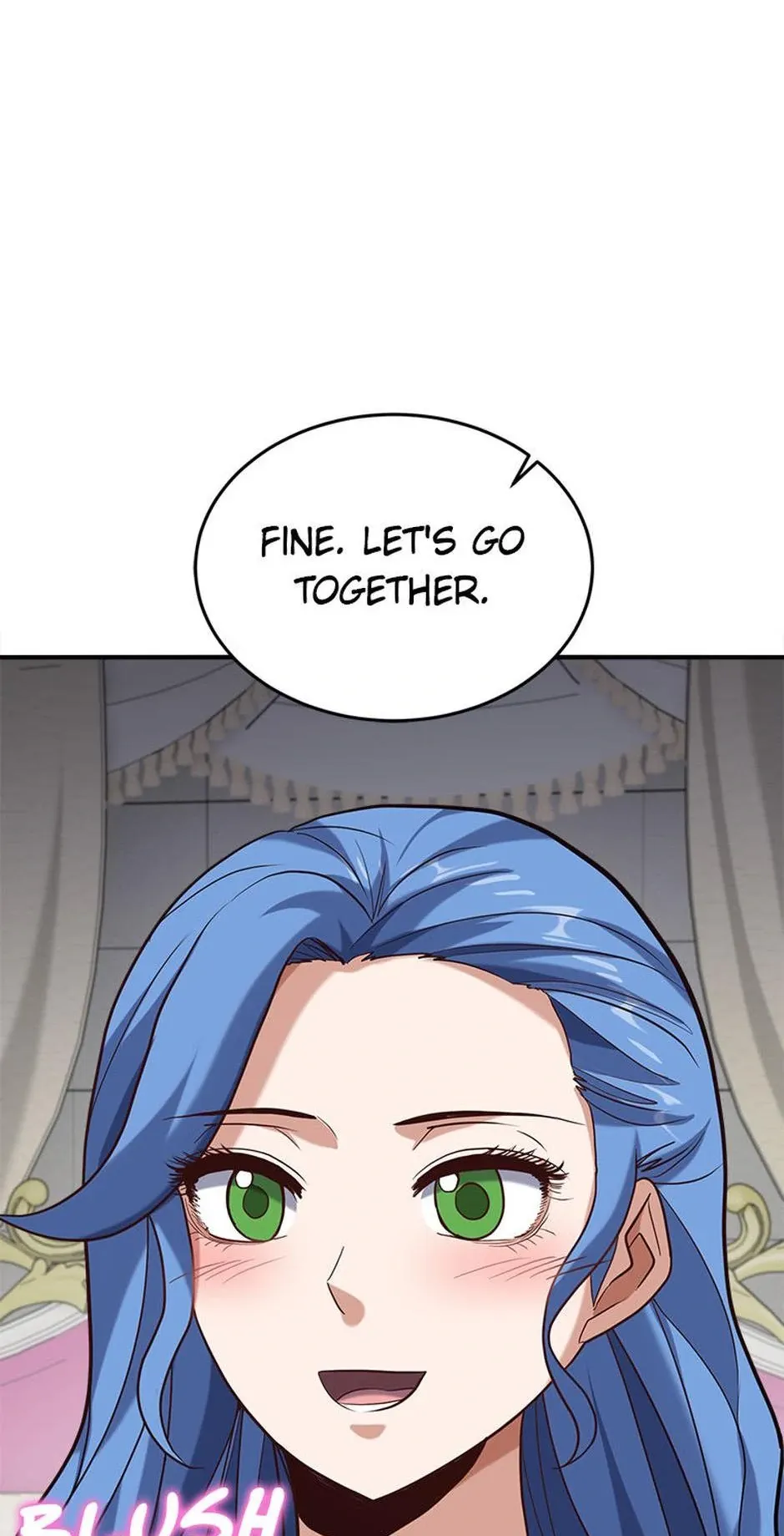 Read The Swordmaster