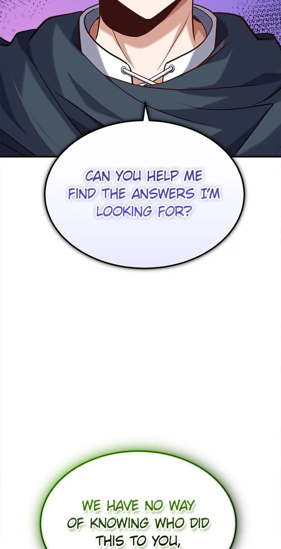 Read The Swordmaster