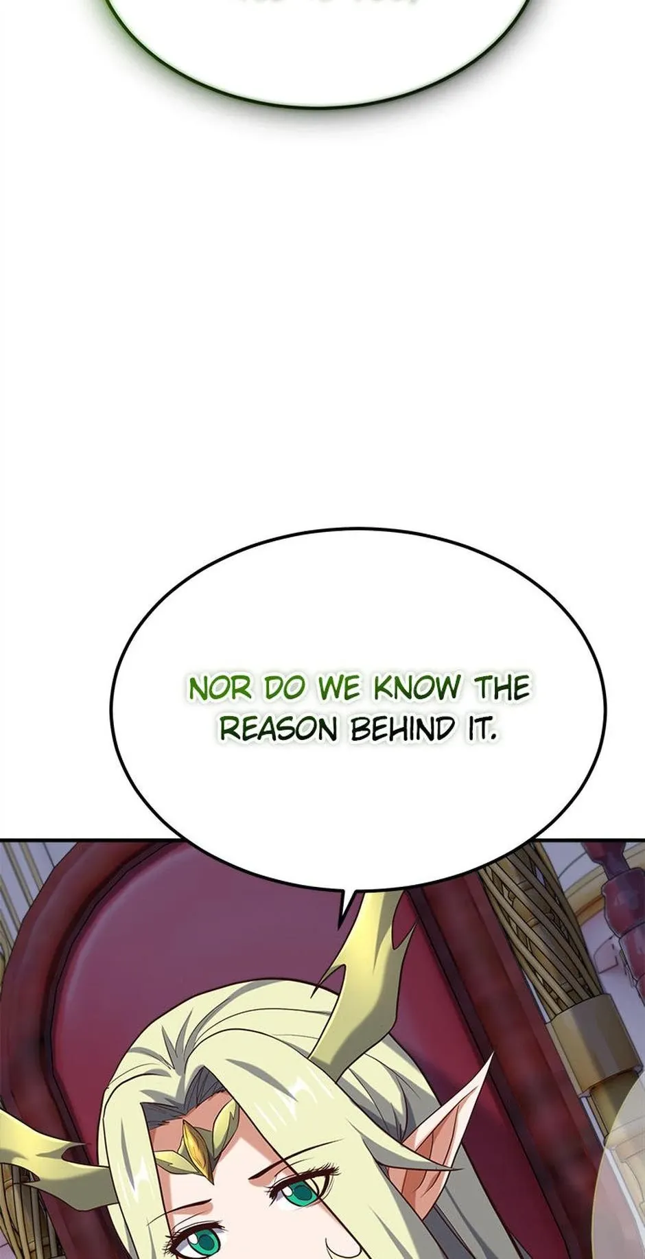 Read The Swordmaster