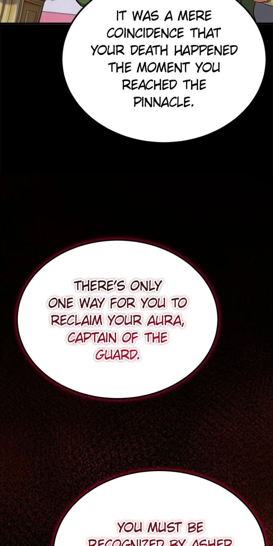 Read The Swordmaster