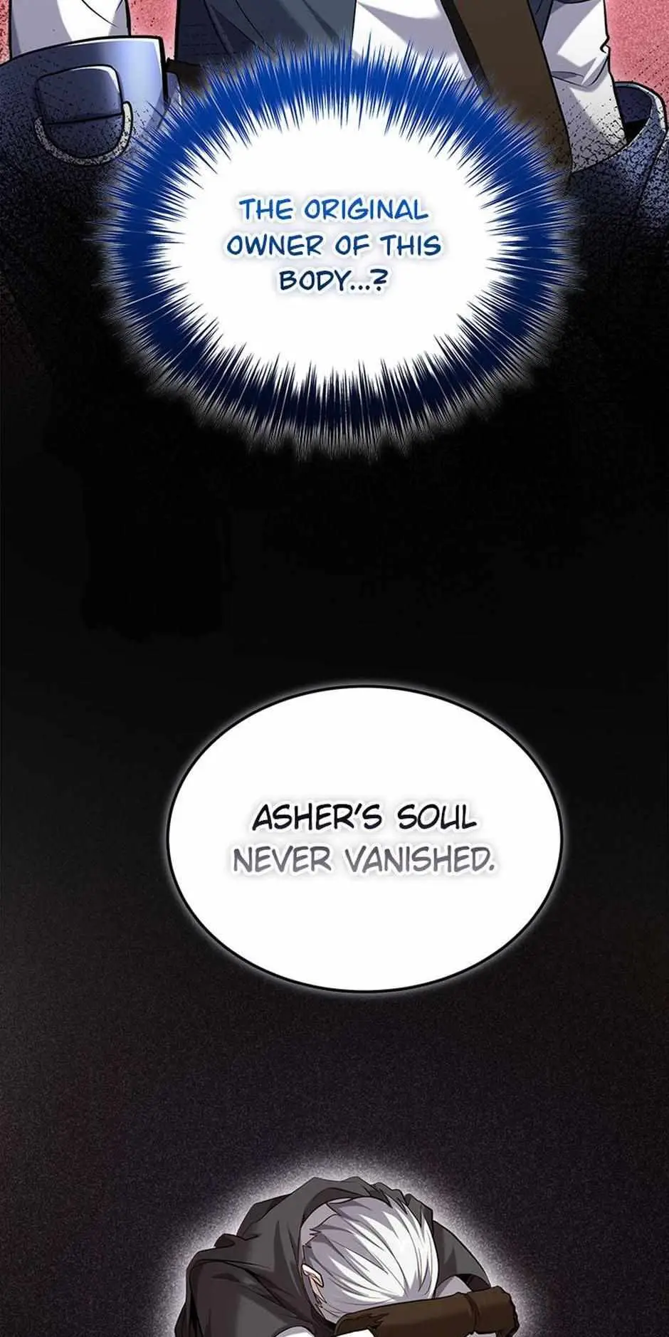 Read The Swordmaster