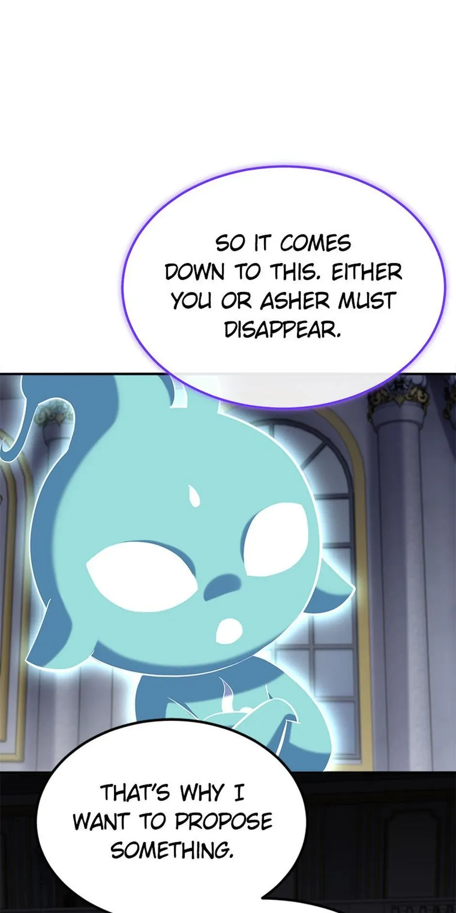 Read The Swordmaster