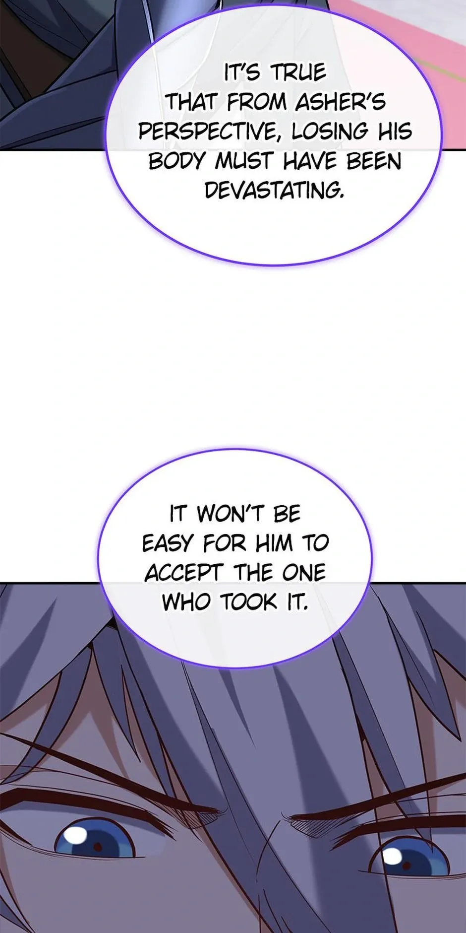 Read The Swordmaster