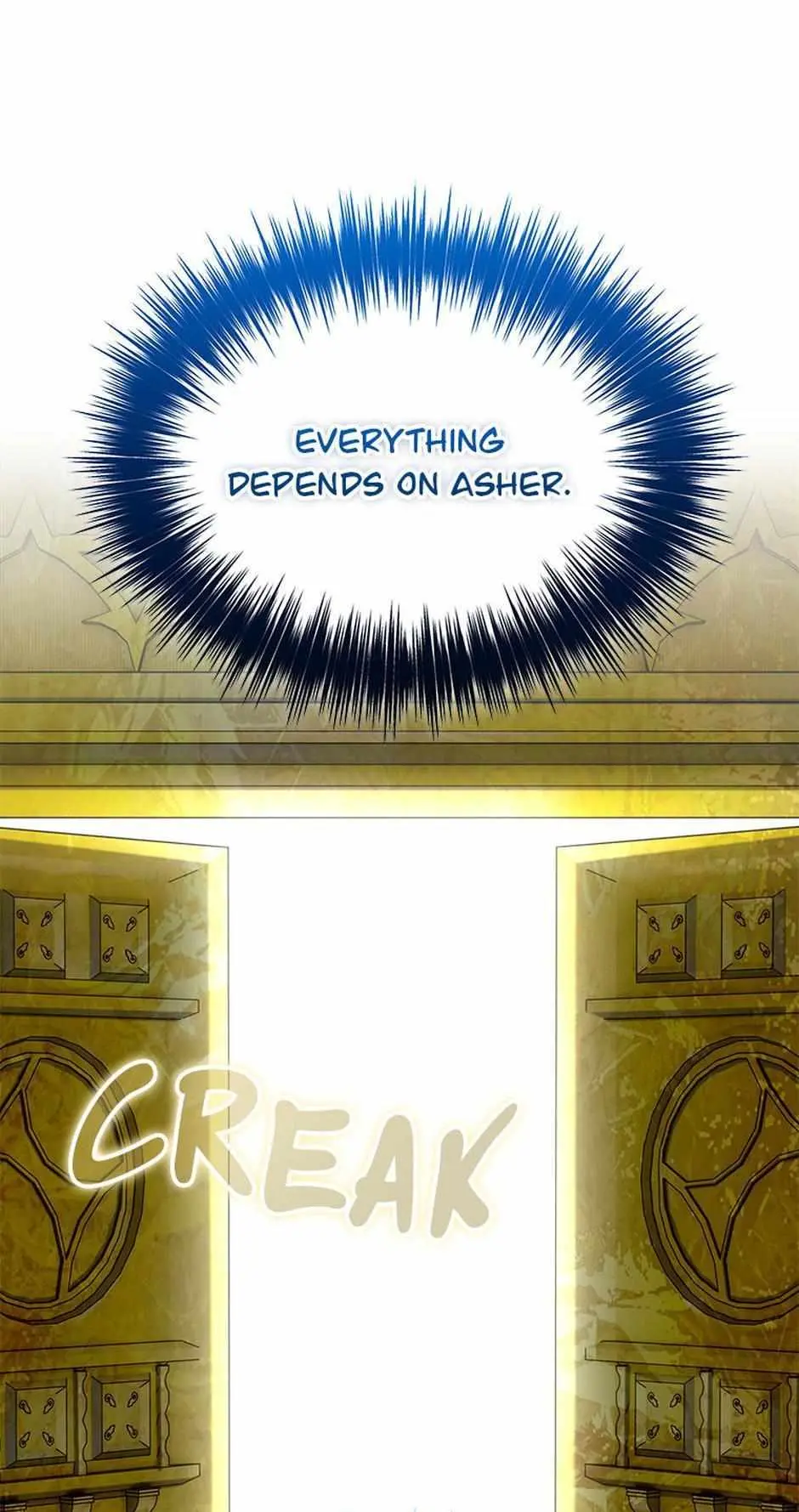 Read The Swordmaster