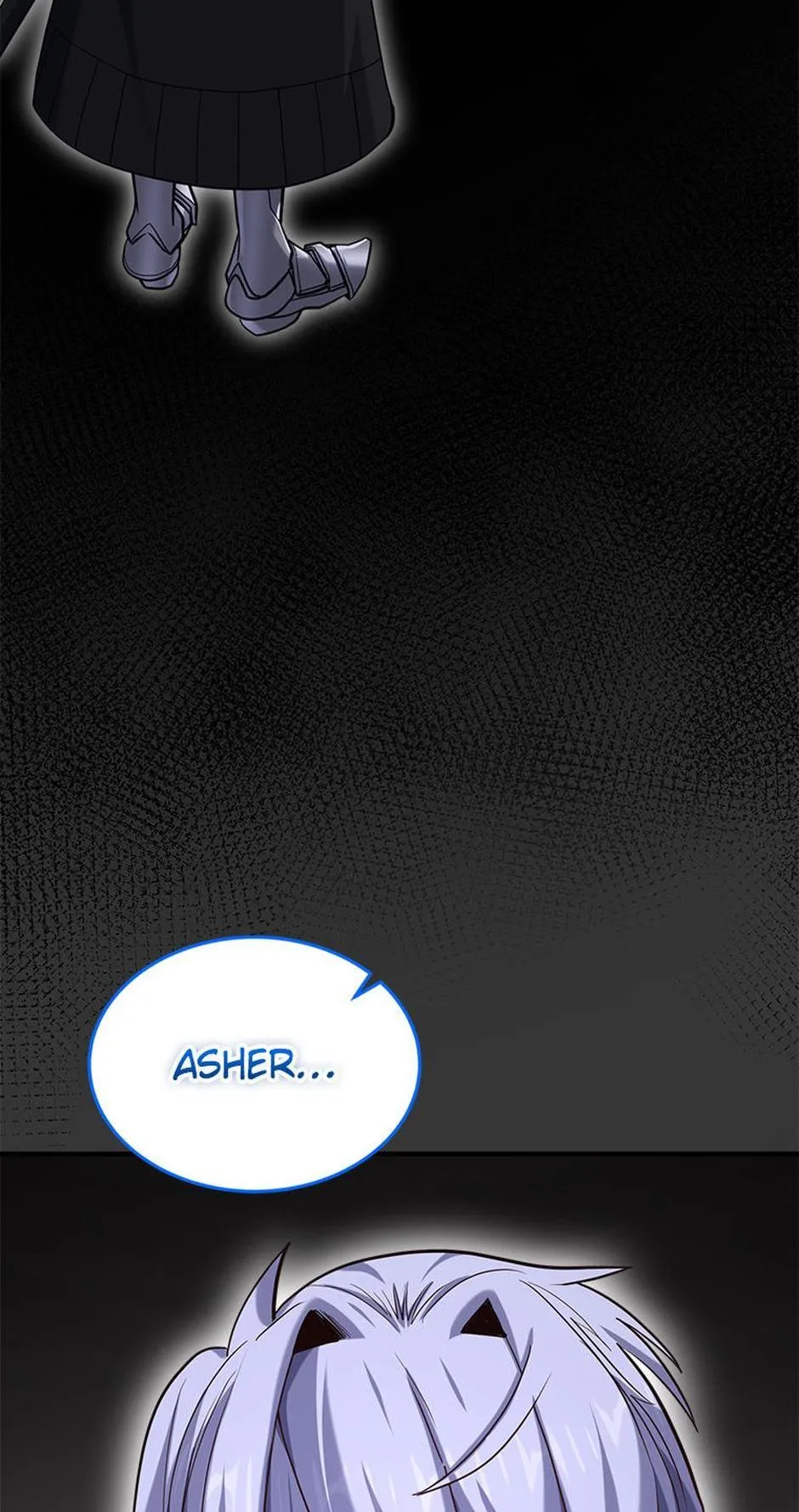 Read The Swordmaster