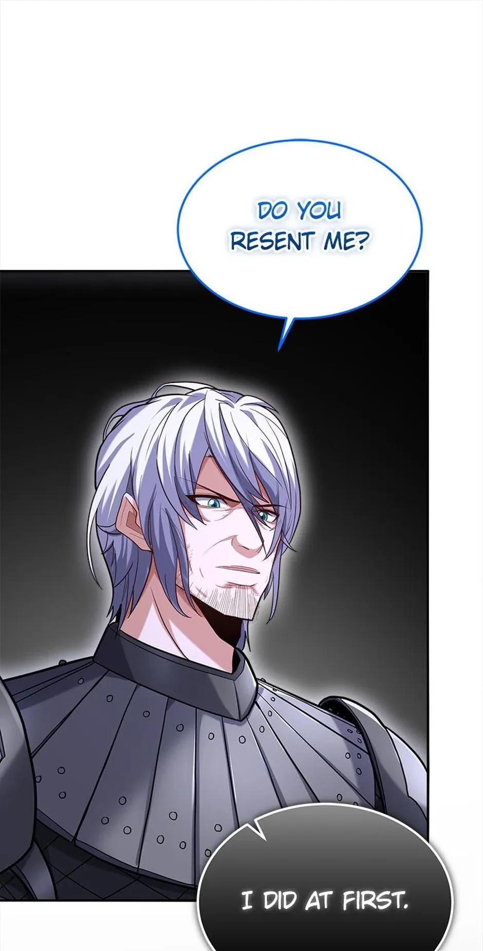 Read The Swordmaster
