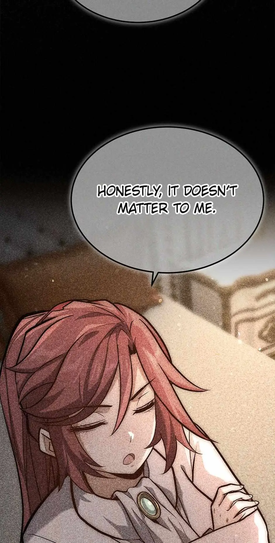 Read The Swordmaster