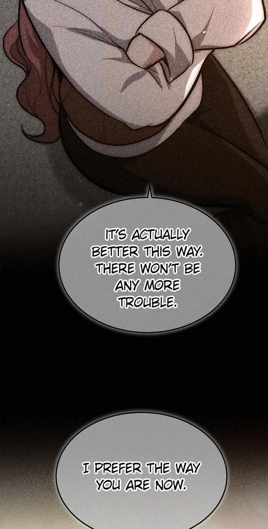 Read The Swordmaster