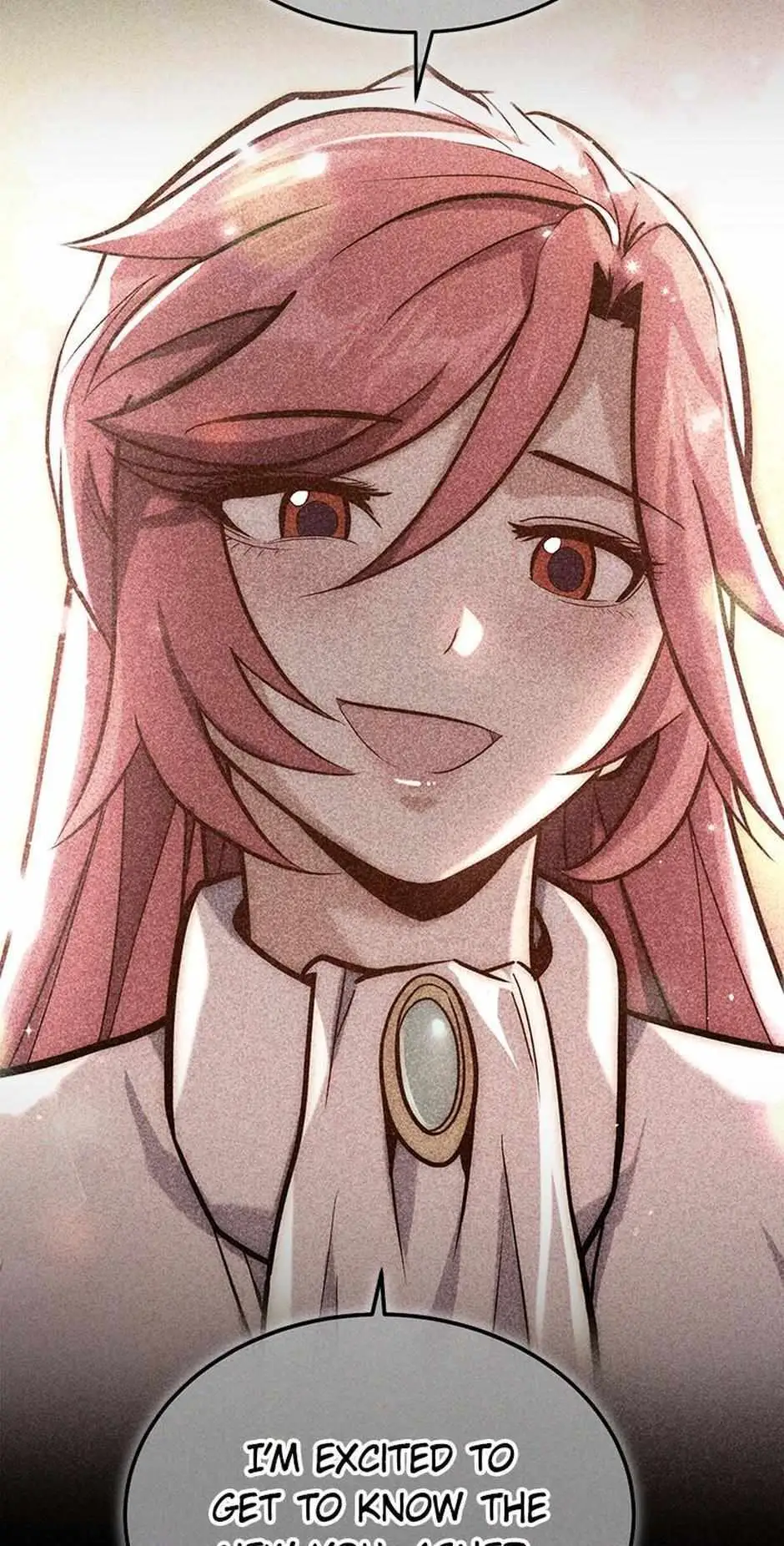 Read The Swordmaster