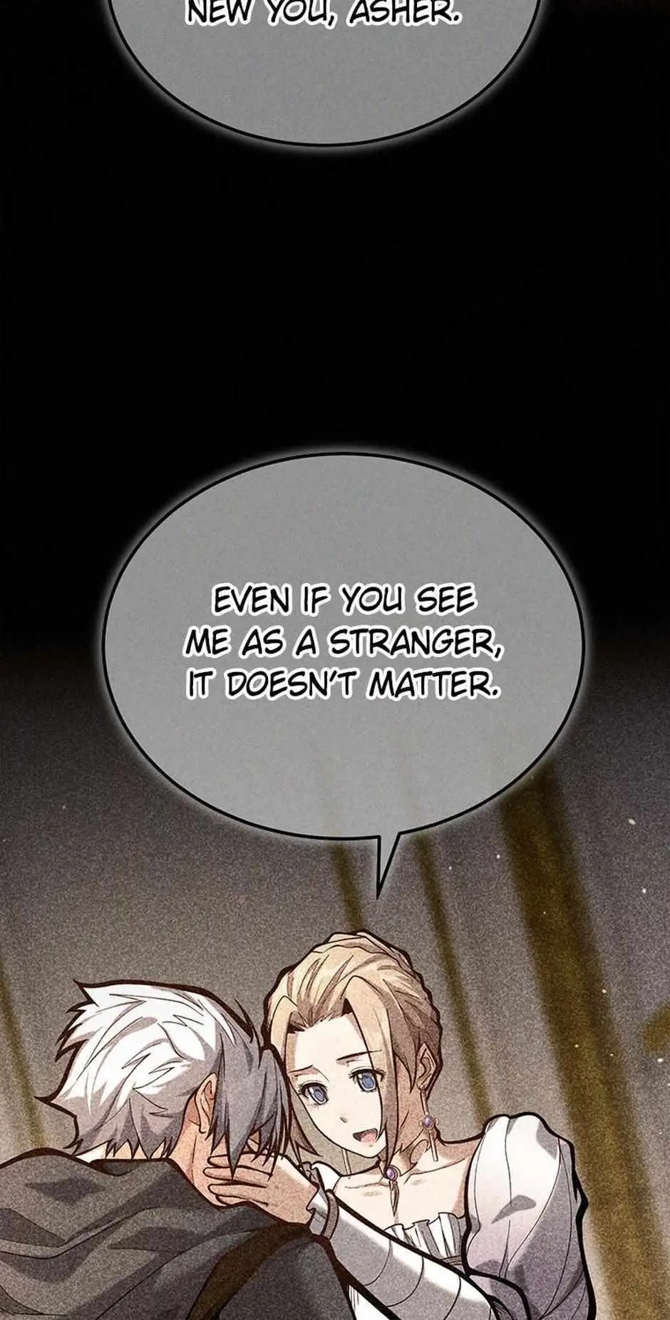 Read The Swordmaster
