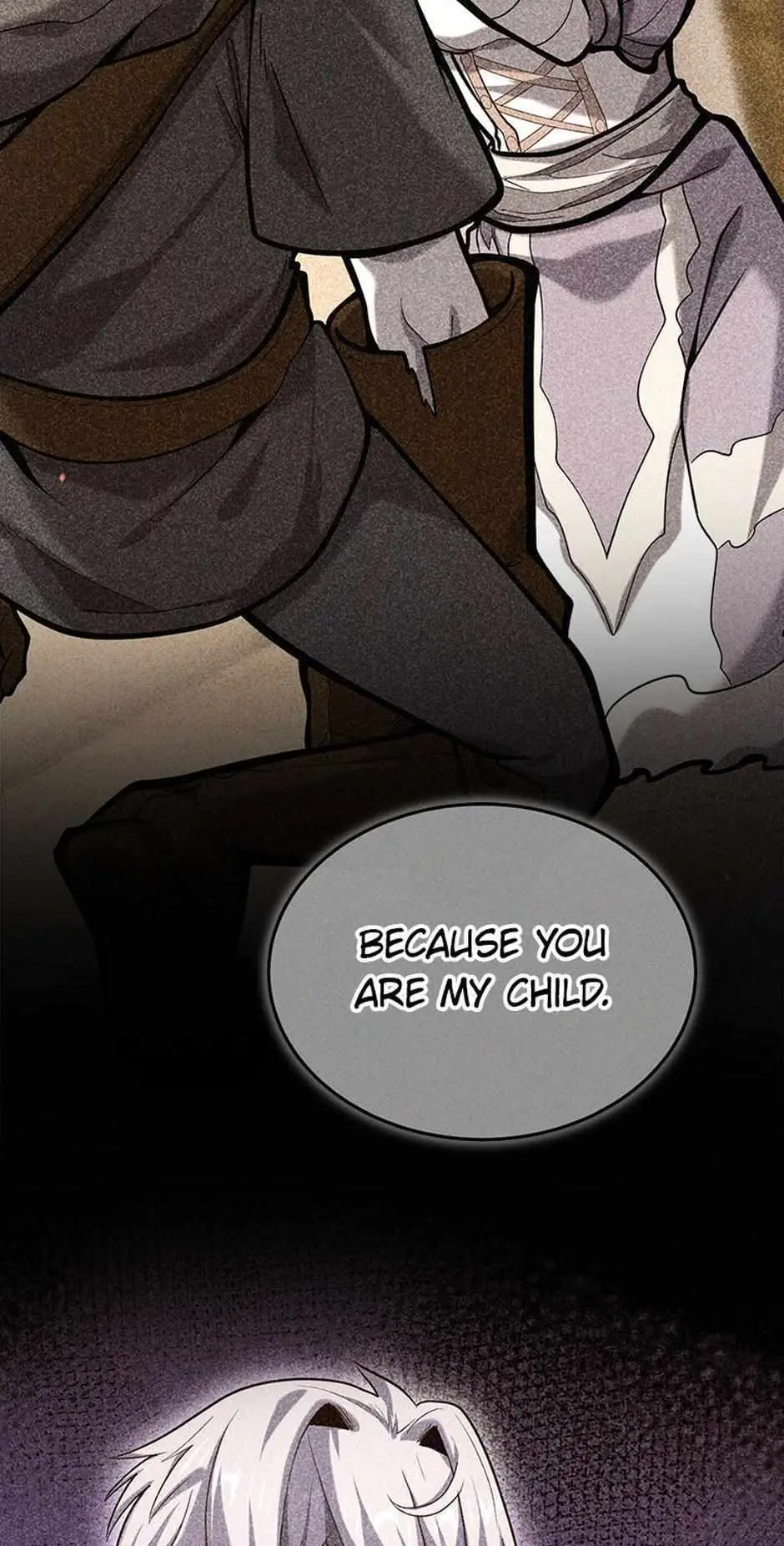 Read The Swordmaster