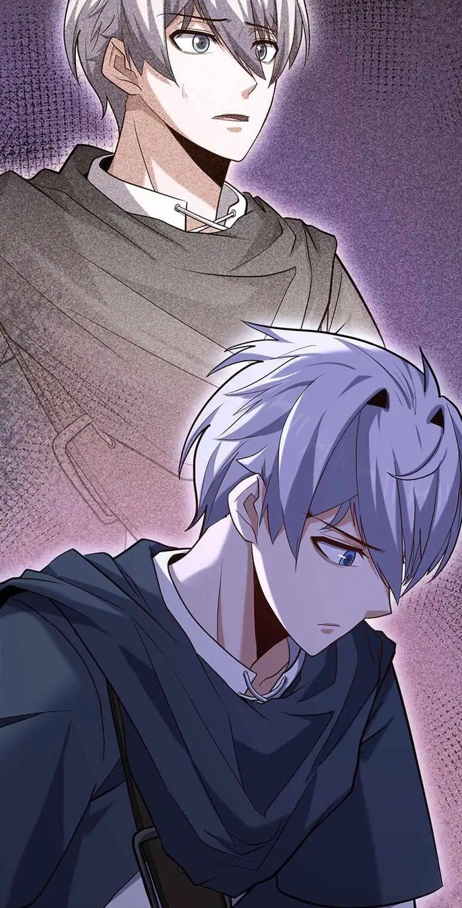 Read The Swordmaster