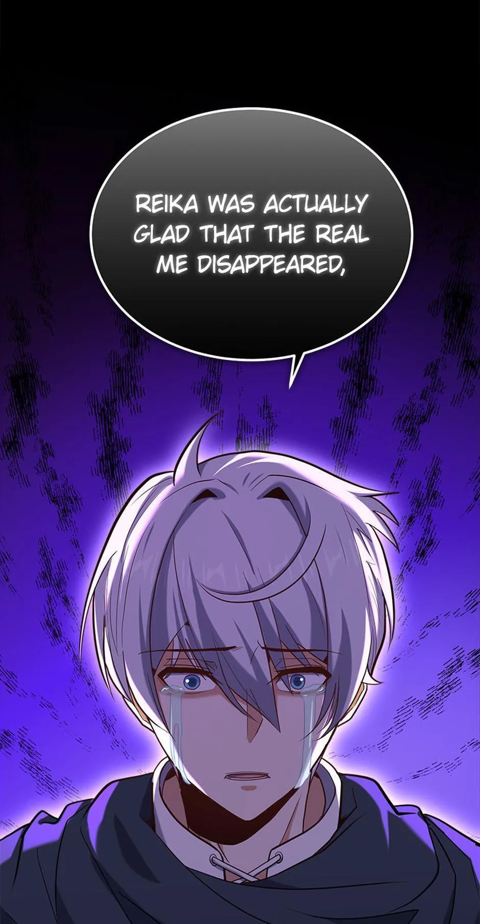 Read The Swordmaster