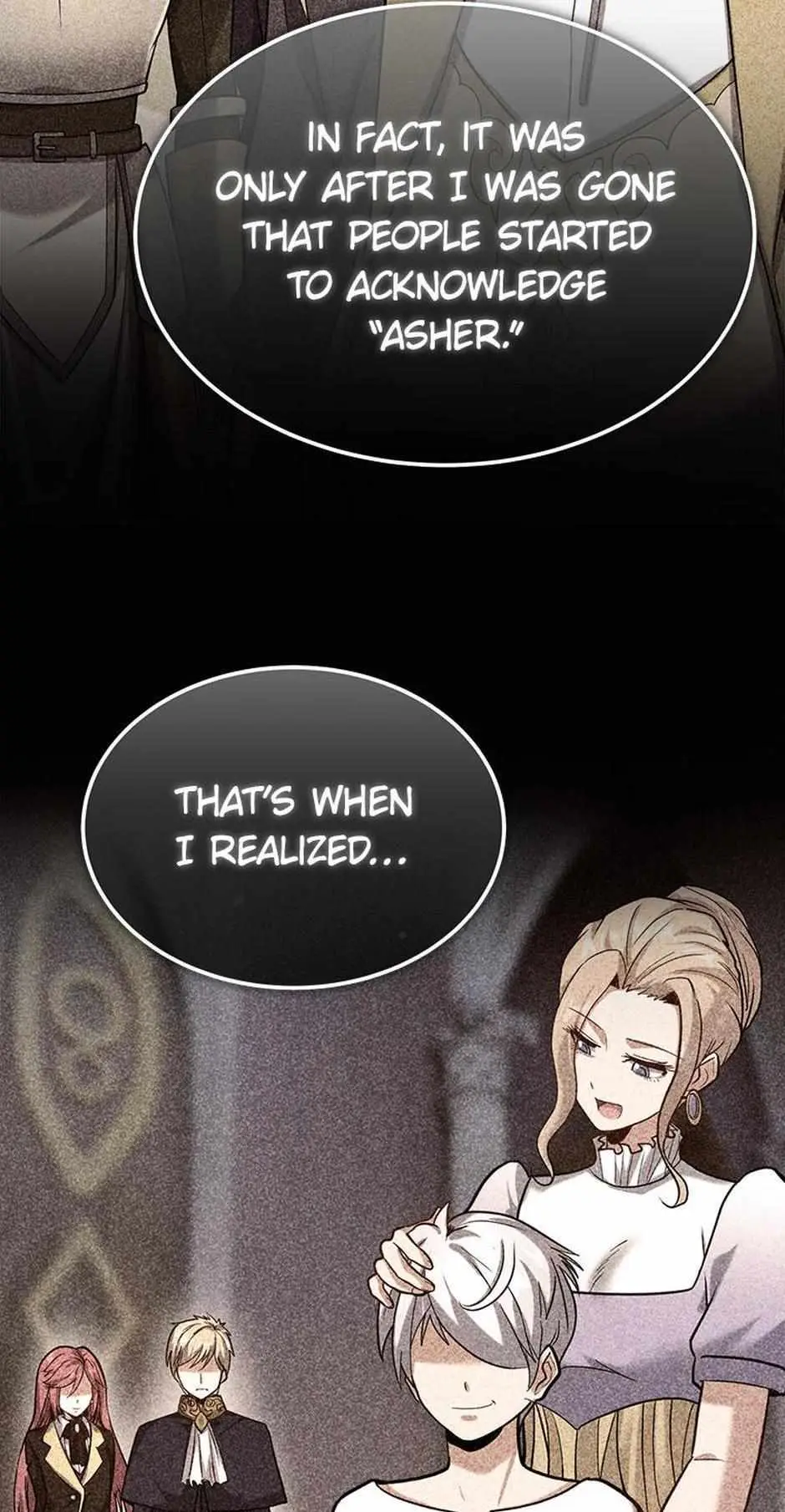 Read The Swordmaster