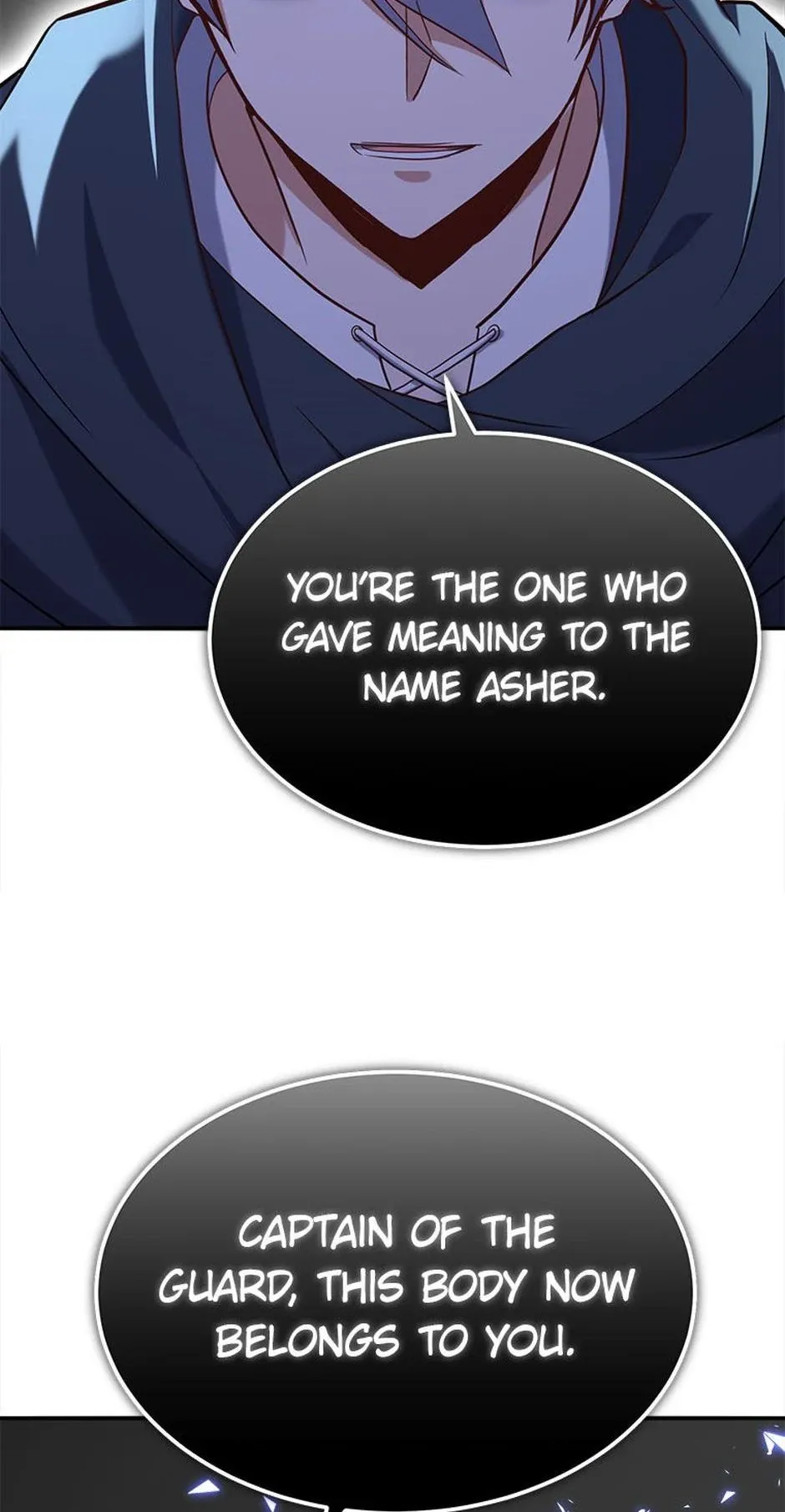 Read The Swordmaster