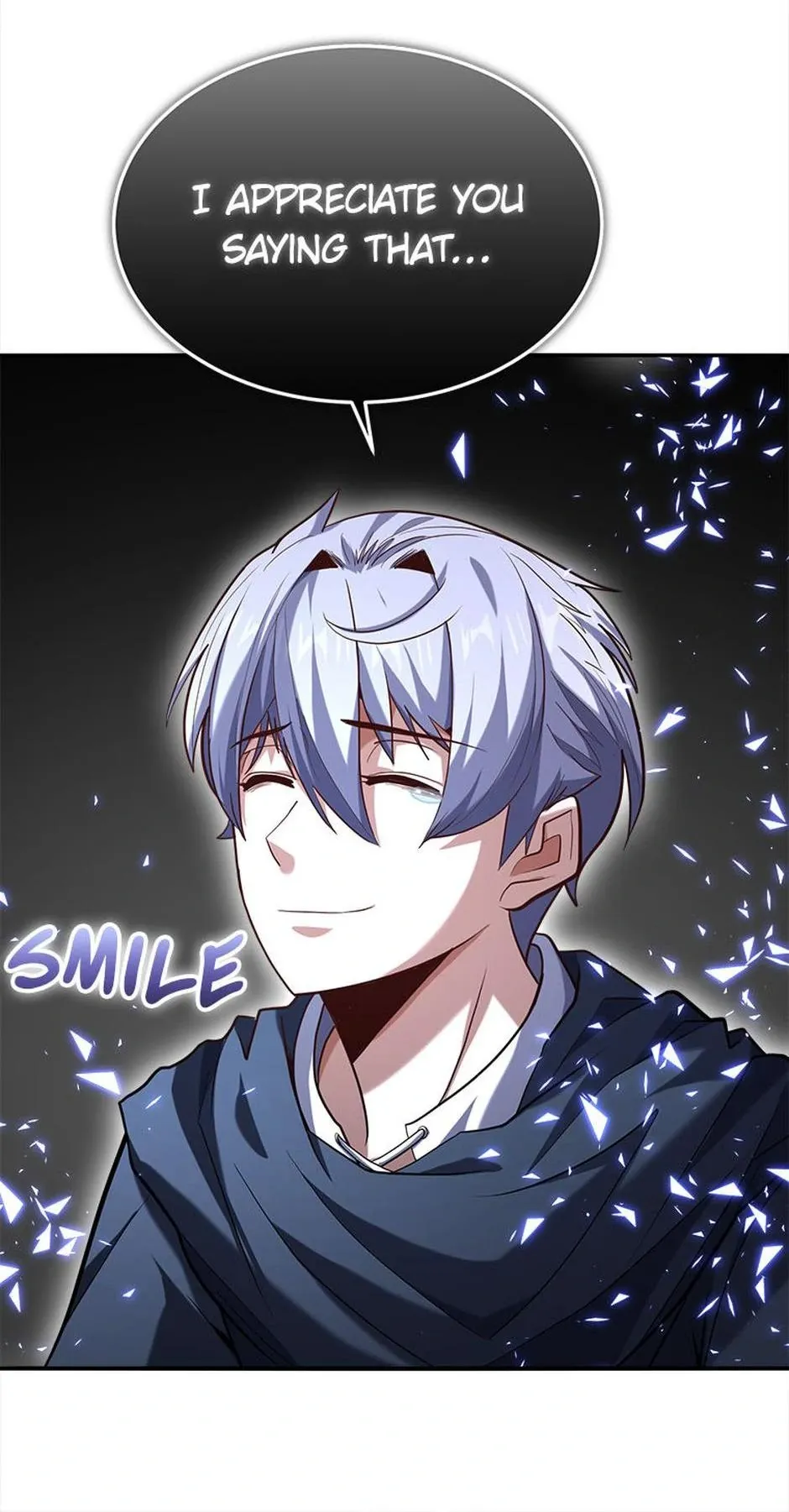 Read The Swordmaster