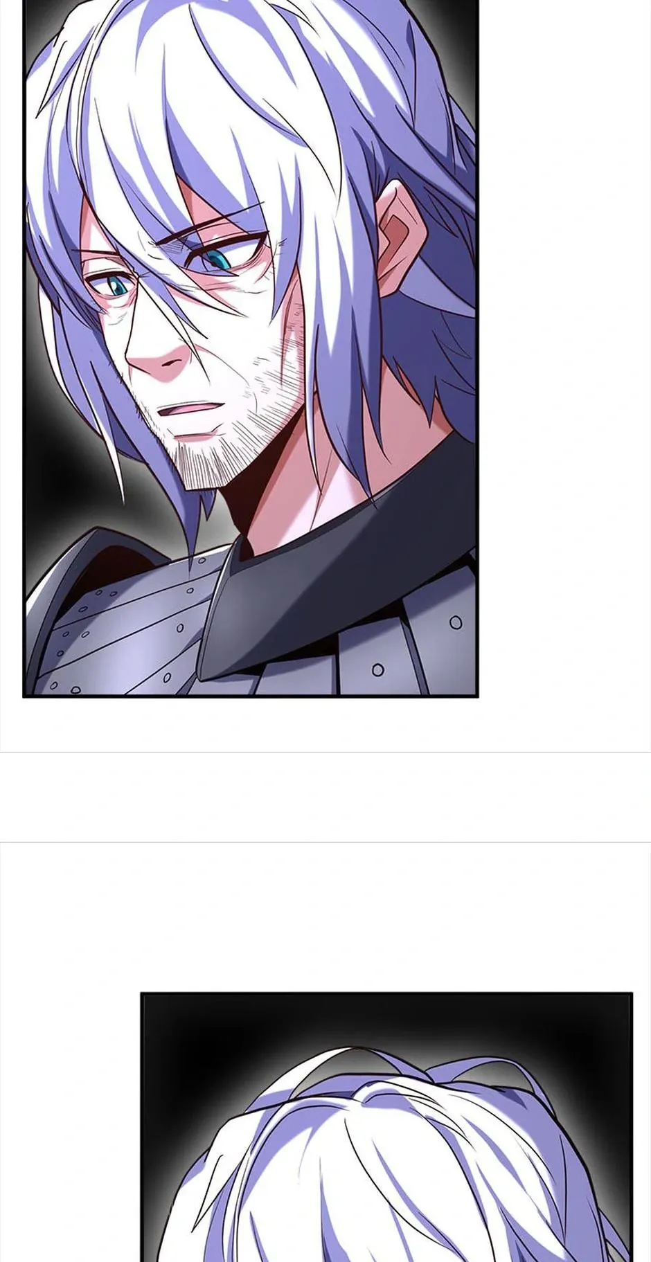 Read The Swordmaster