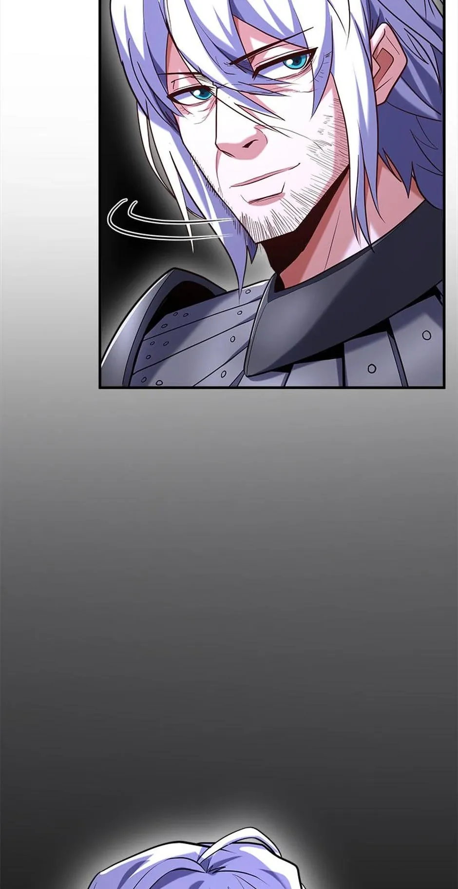 Read The Swordmaster
