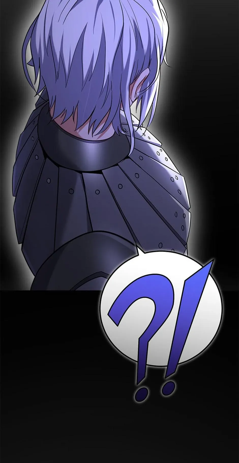 Read The Swordmaster