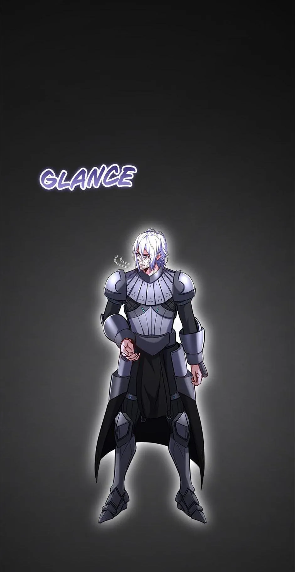 Read The Swordmaster