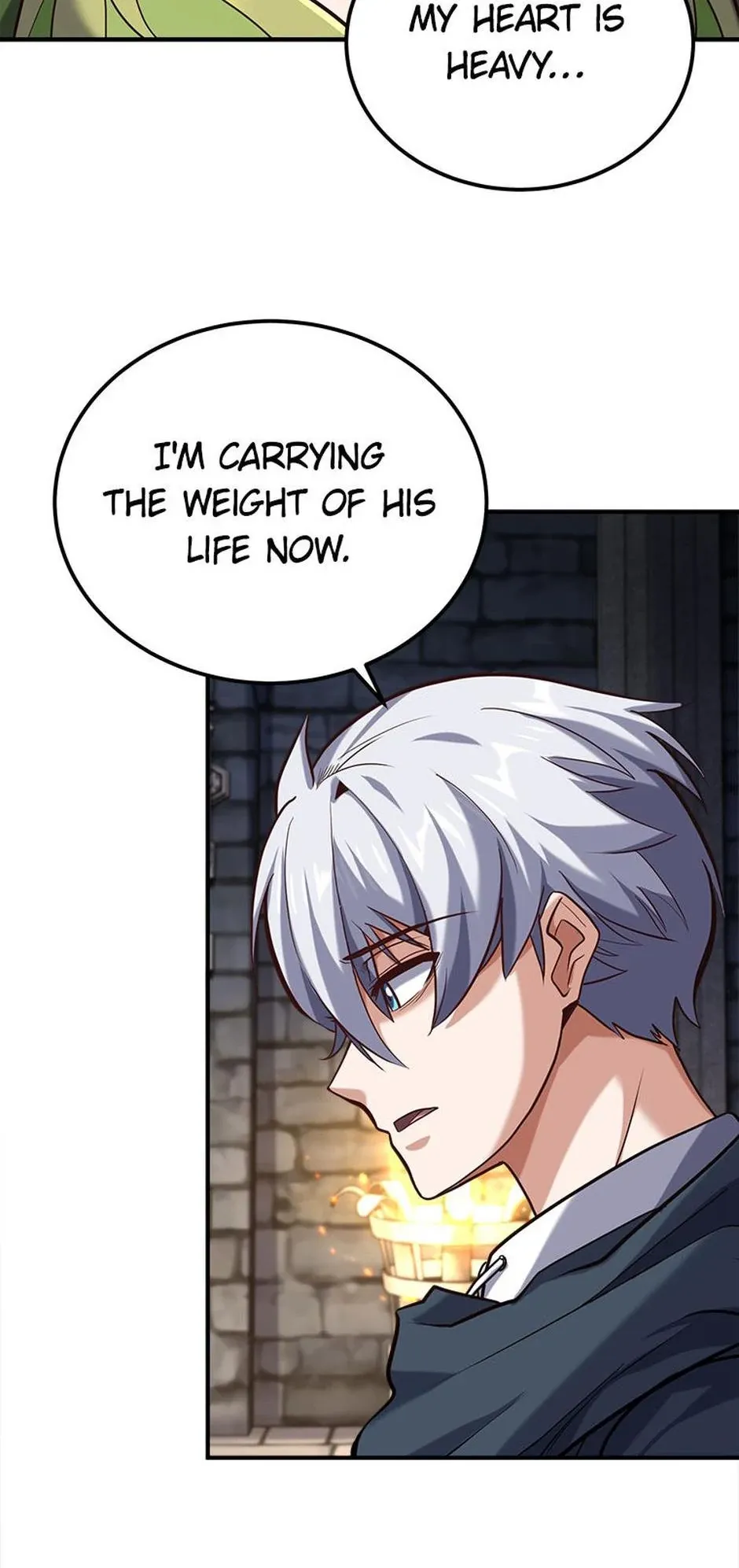 Read The Swordmaster