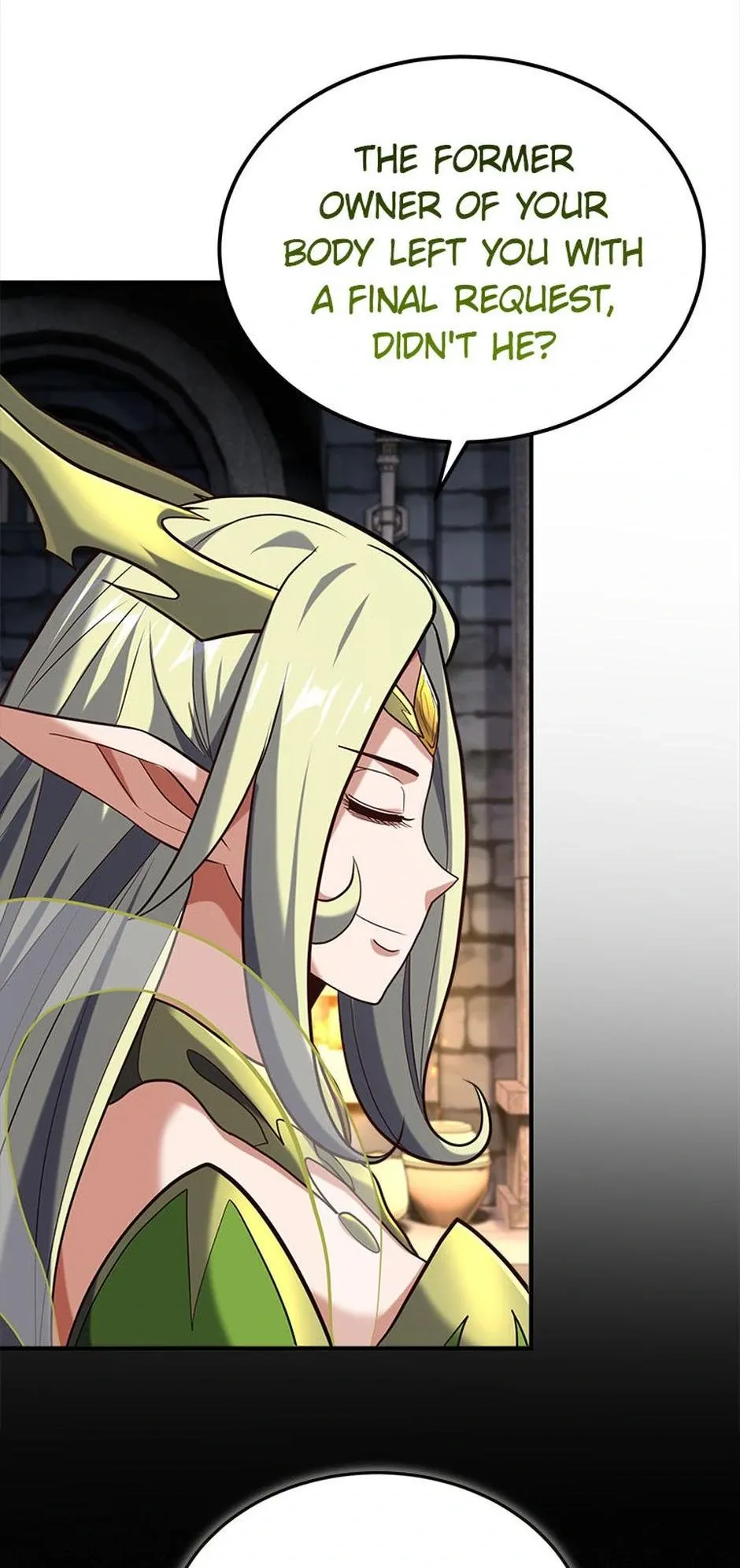 Read The Swordmaster