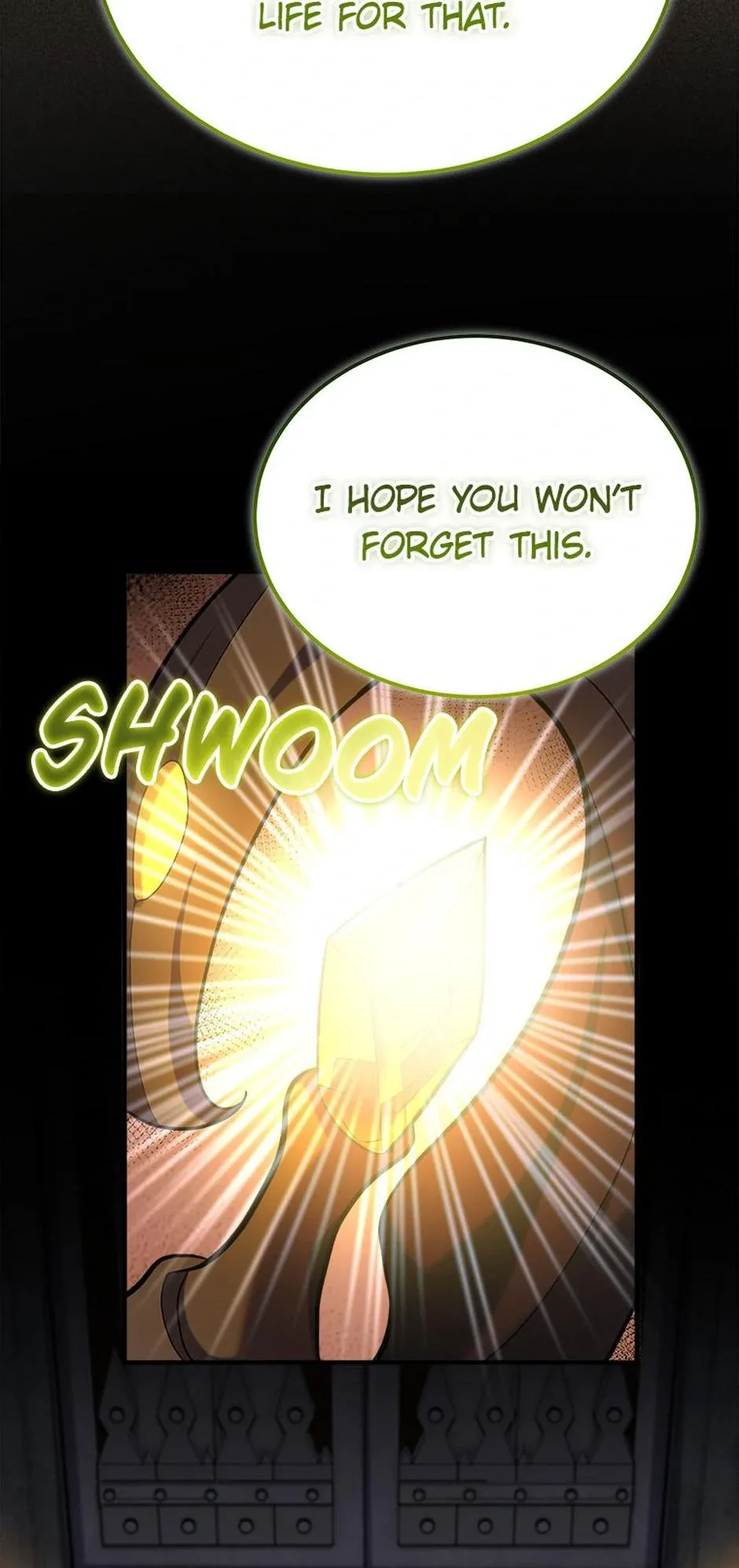 Read The Swordmaster
