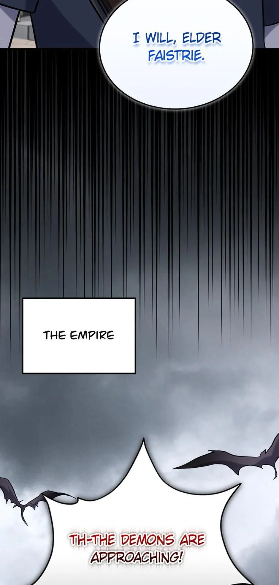 Read The Swordmaster