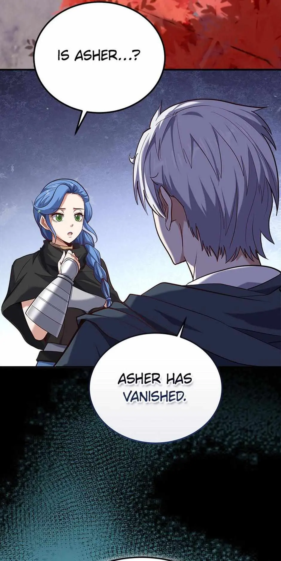 Read The Swordmaster