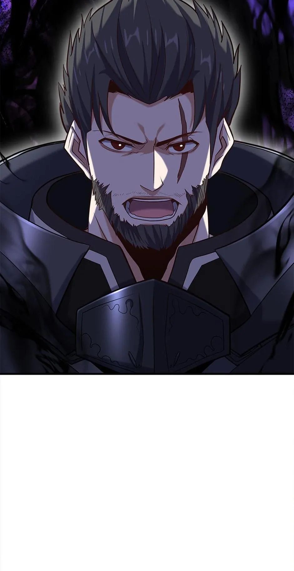Read The Swordmaster