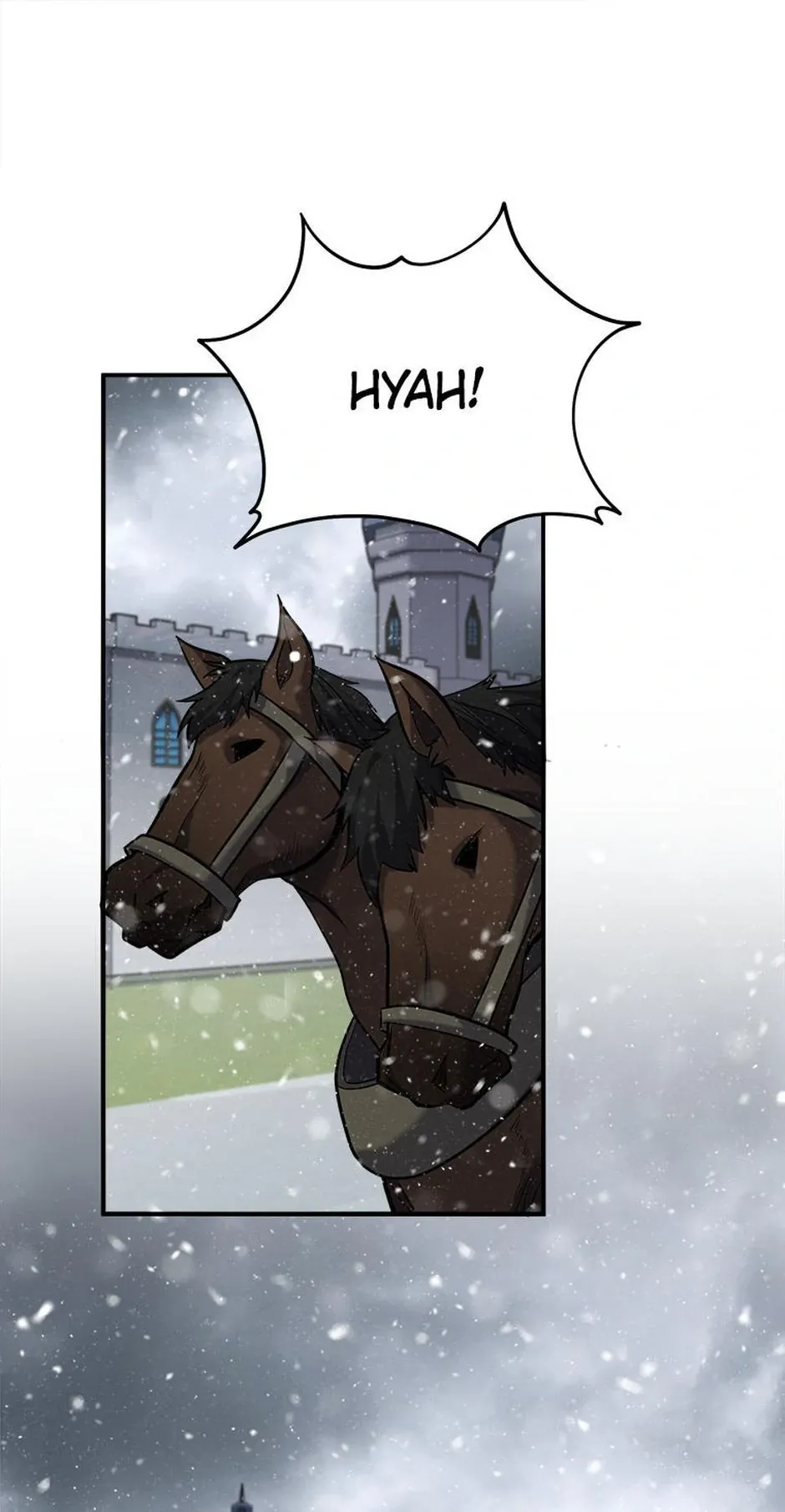 Read The Swordmaster