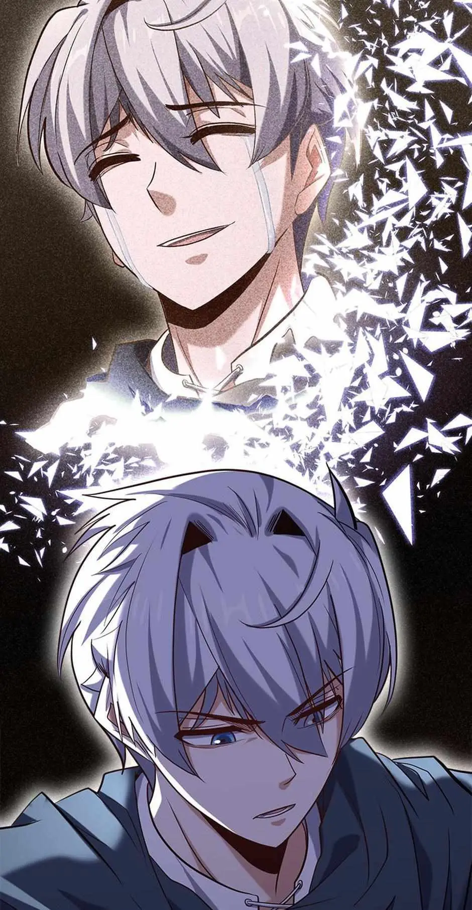 Read The Swordmaster