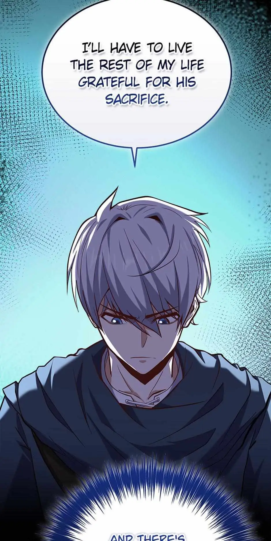 Read The Swordmaster
