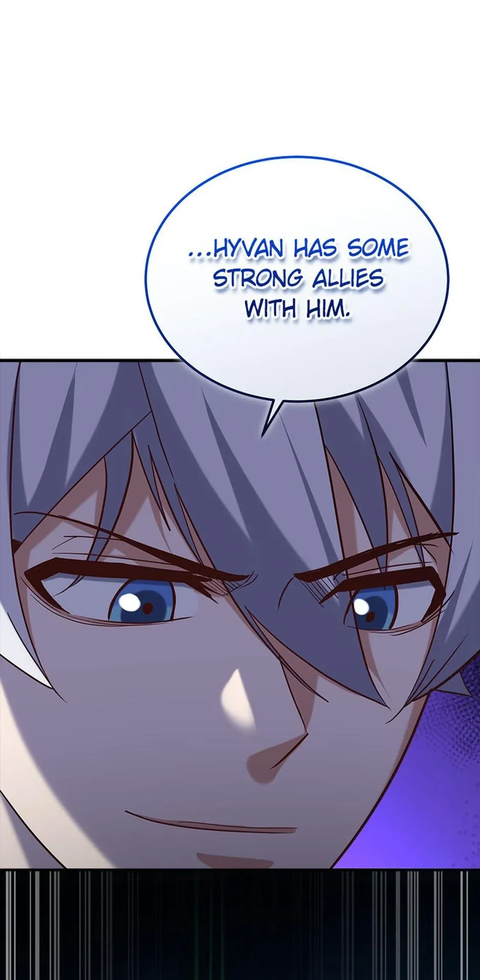 Read The Swordmaster