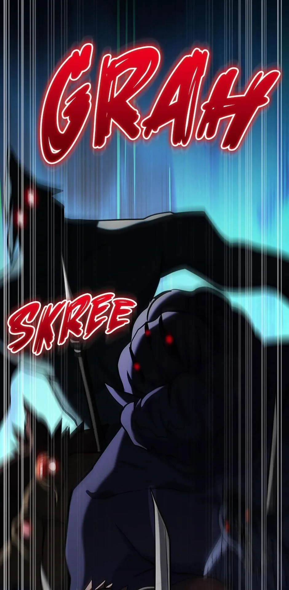 Read The Swordmaster
